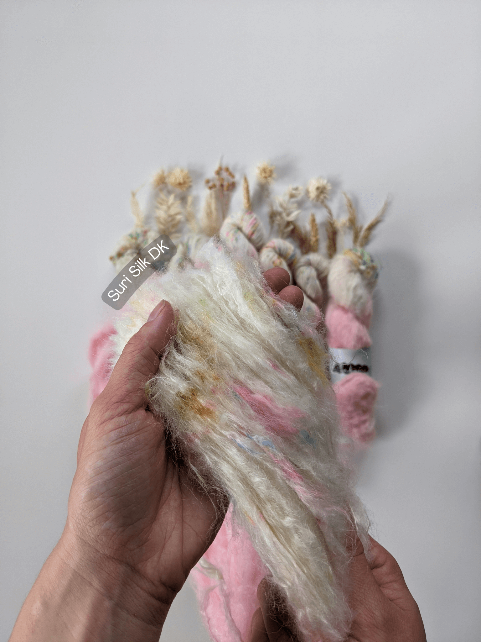 Create From Being (PRE-ORDER)