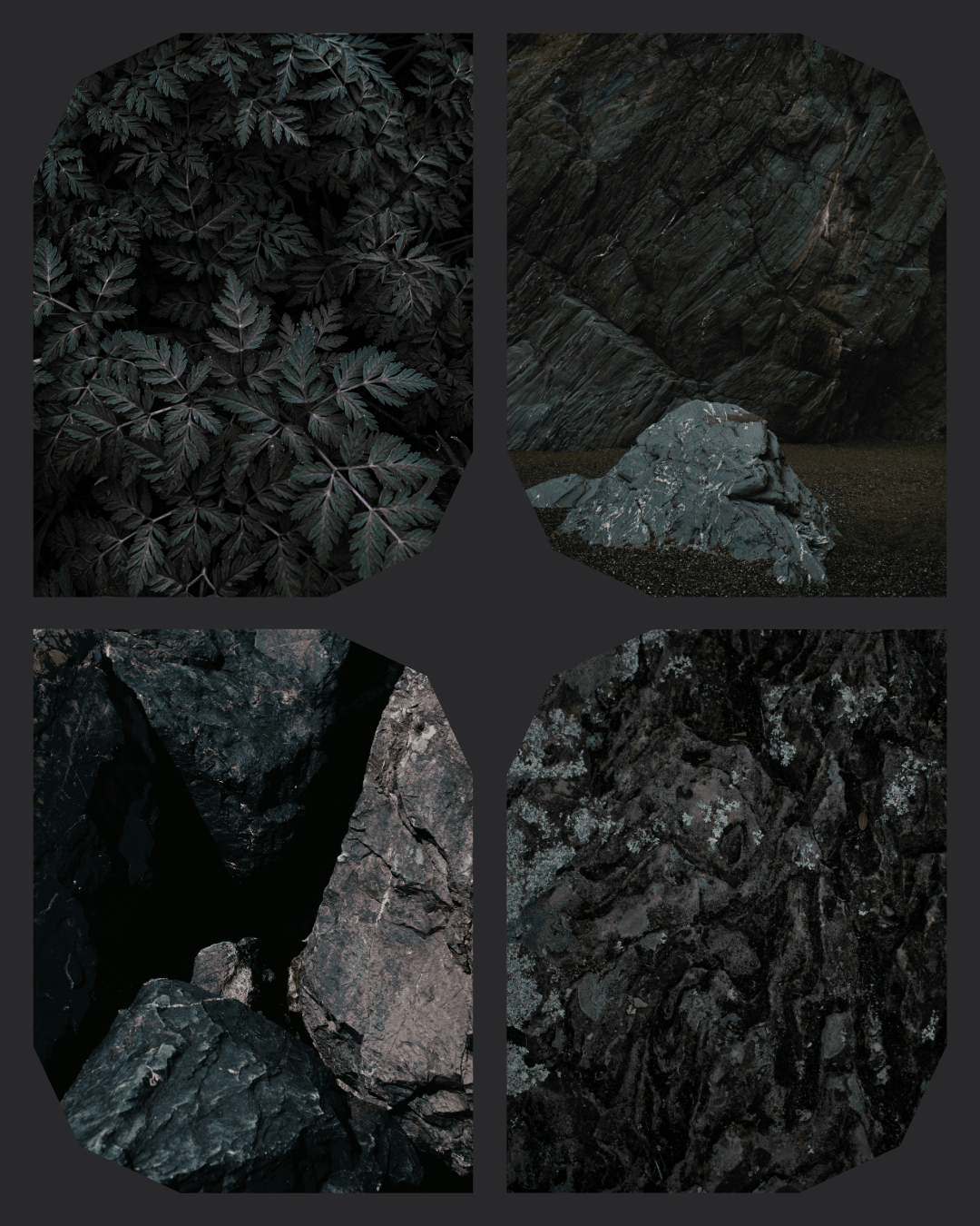 Main skein for the 2025 Advent Calendar (READY TO SHIP)