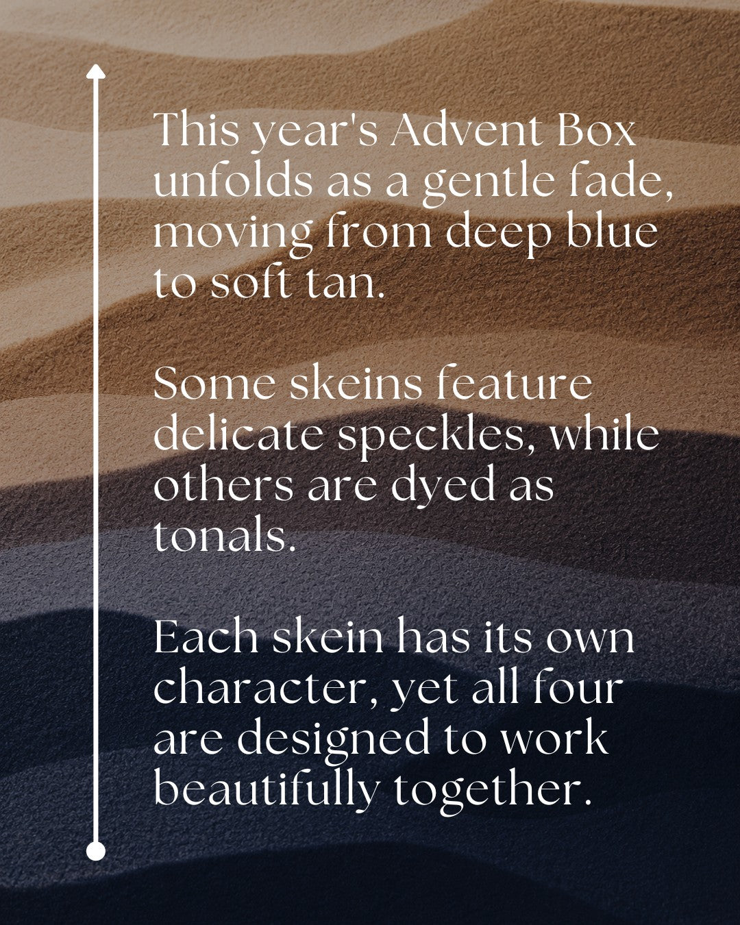 Advent Box 2026