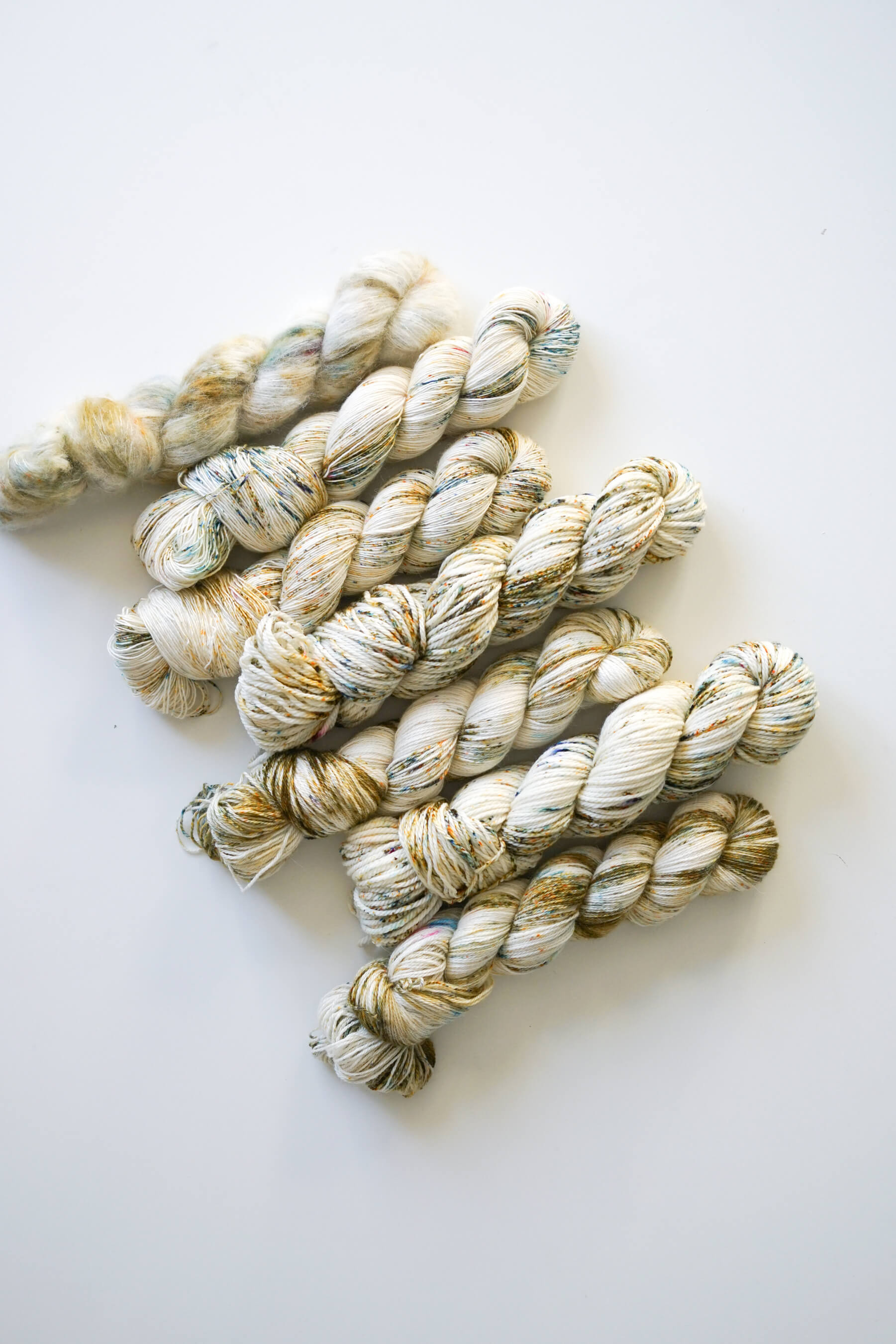 Vorfreude - PRE-ORDER