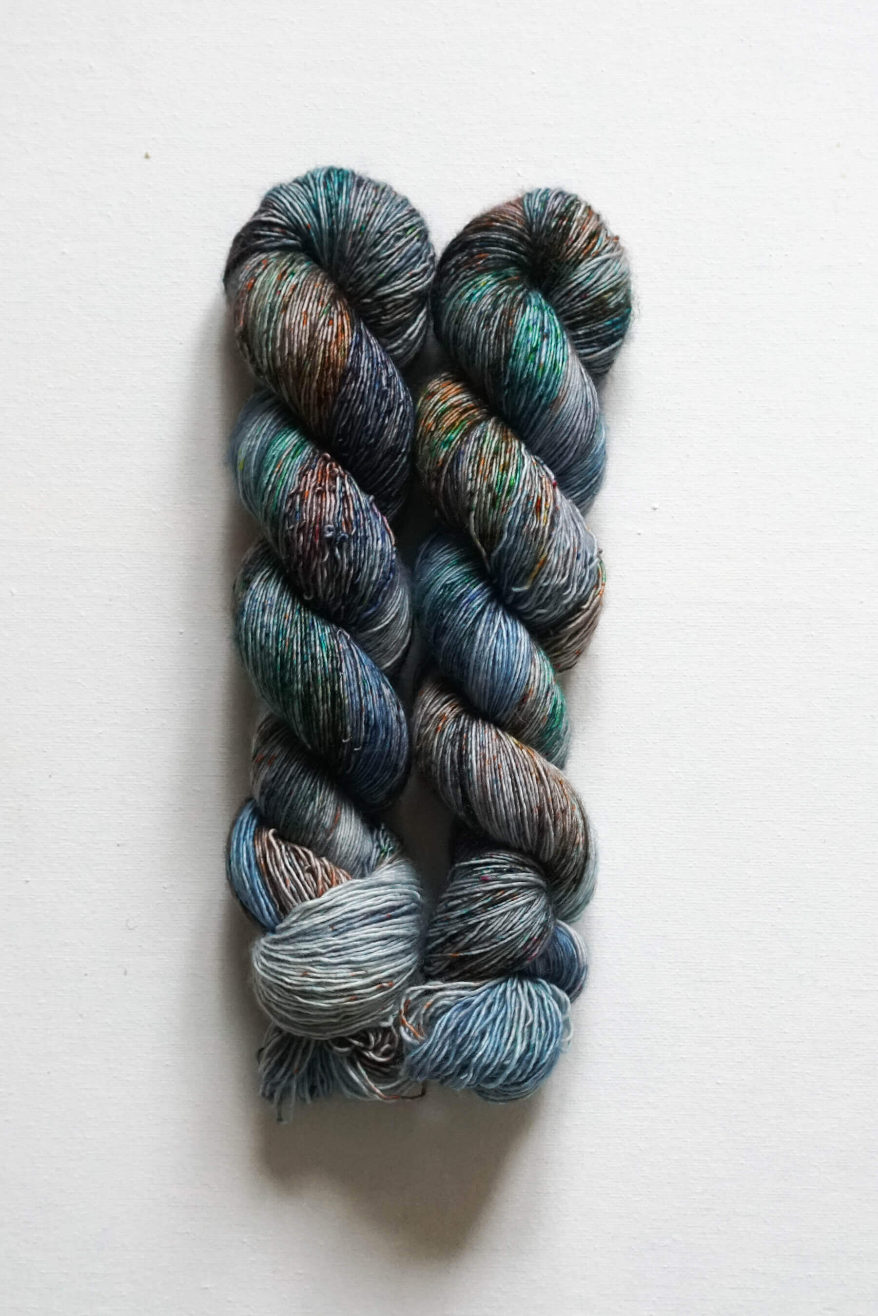 Nosferatu - PRE-ORDER