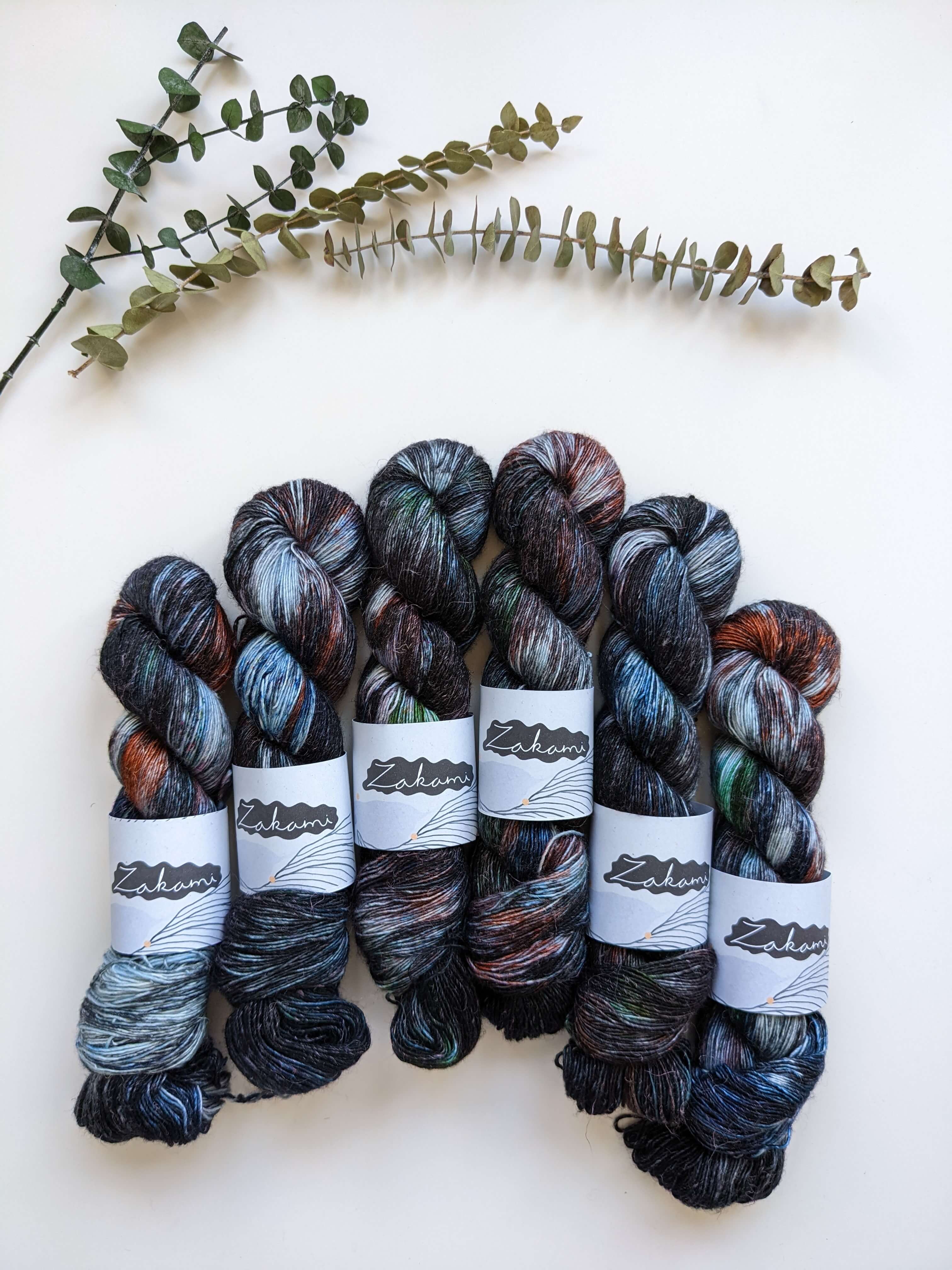 Nosferatu - PRE-ORDER