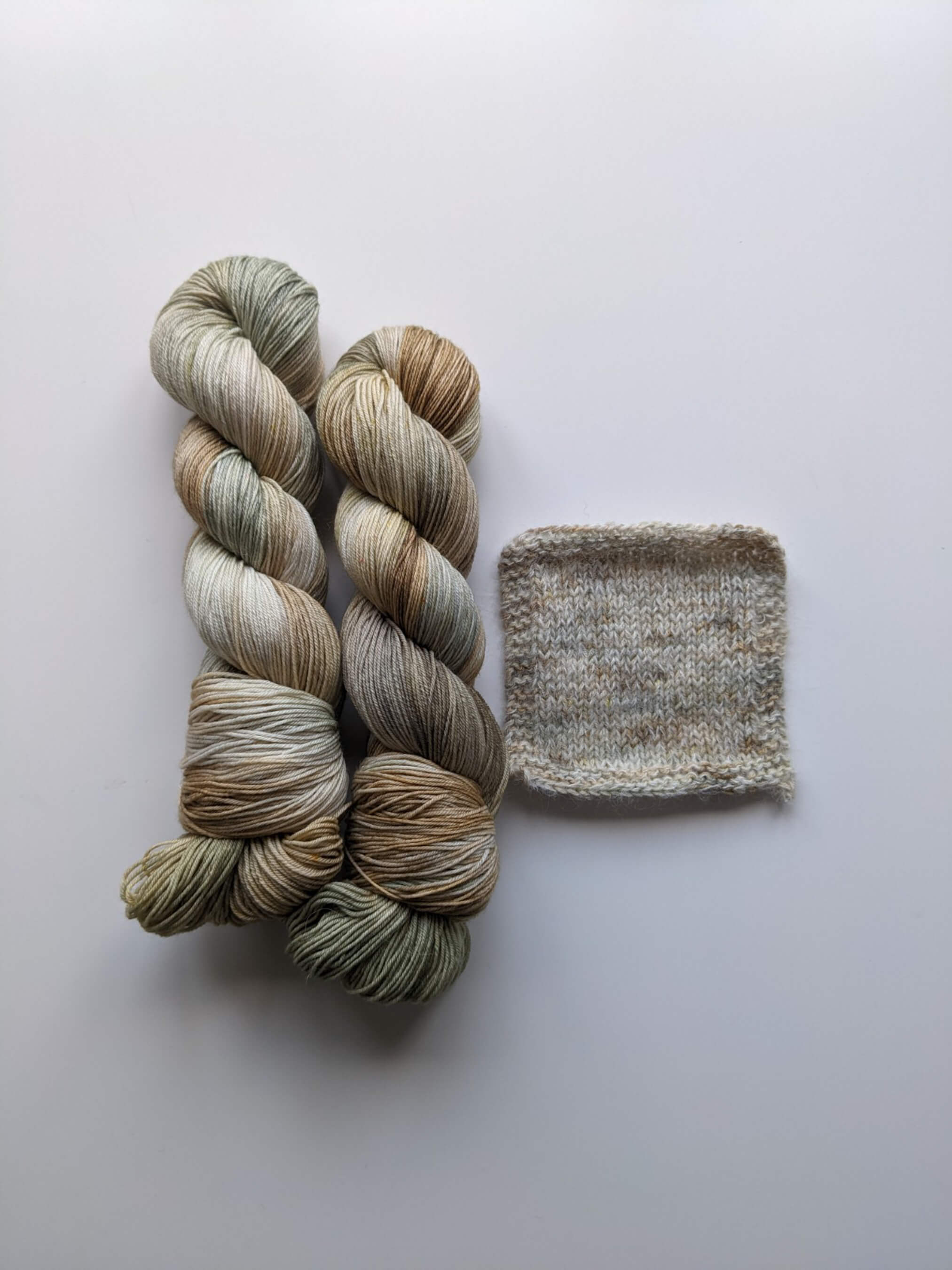 Brumation - PRE-ORDER