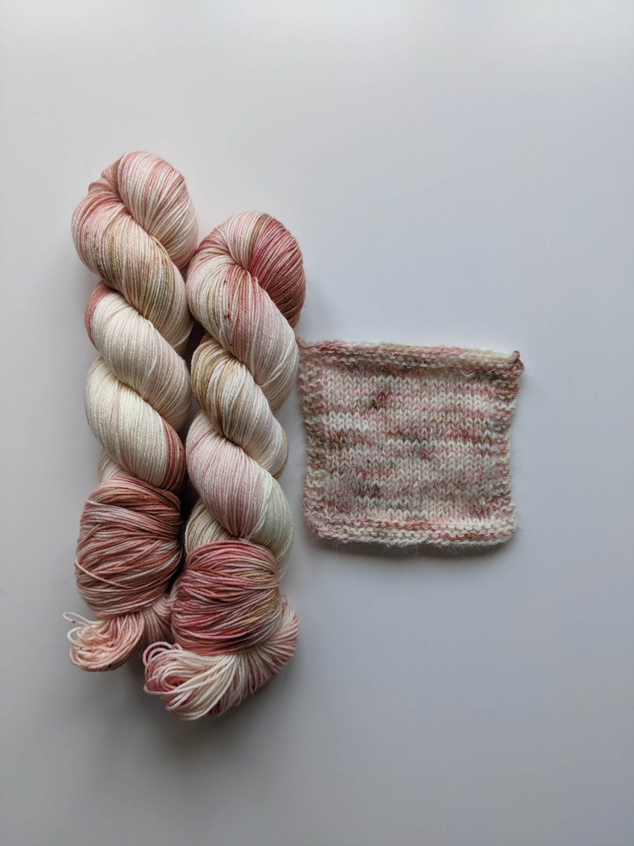 Dong Zhi - PRE-ORDER