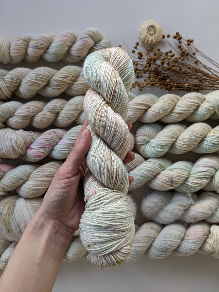 Stardust - PRE-ORDER