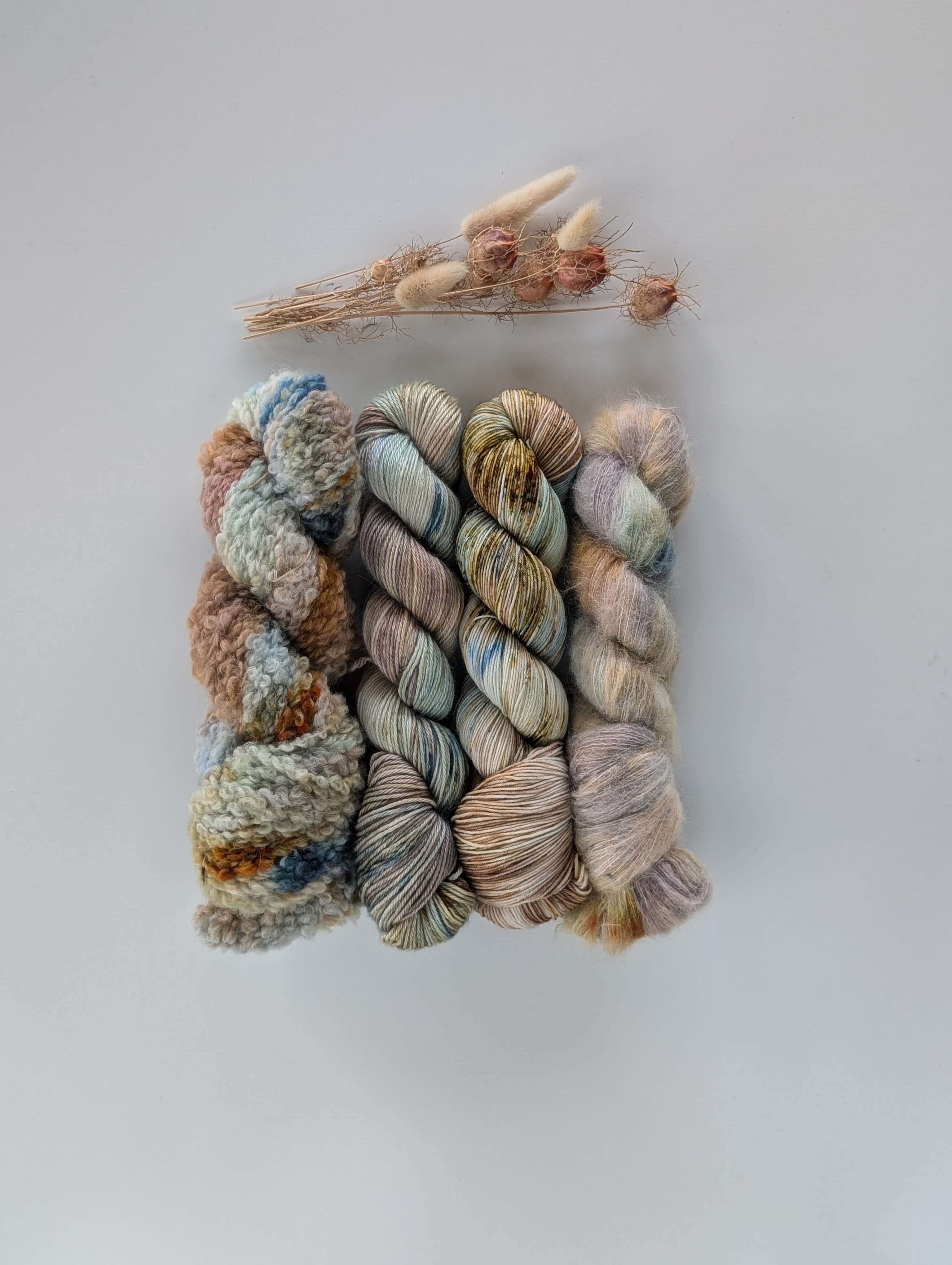 Blue-Eyed Darner - PRE-ORDER