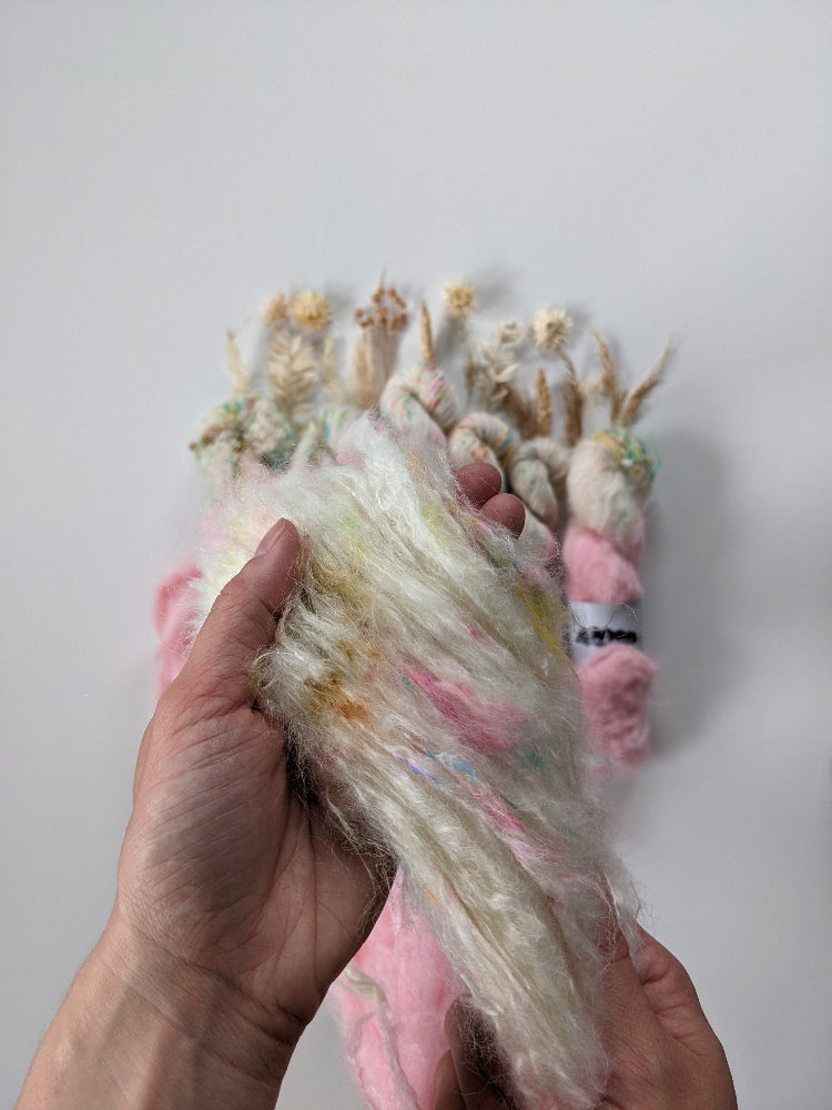 Create from Being - PRE-ORDER