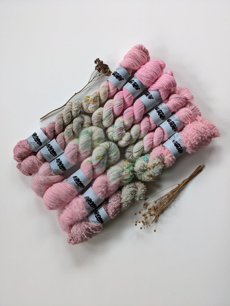 Create from Being - PRE-ORDER