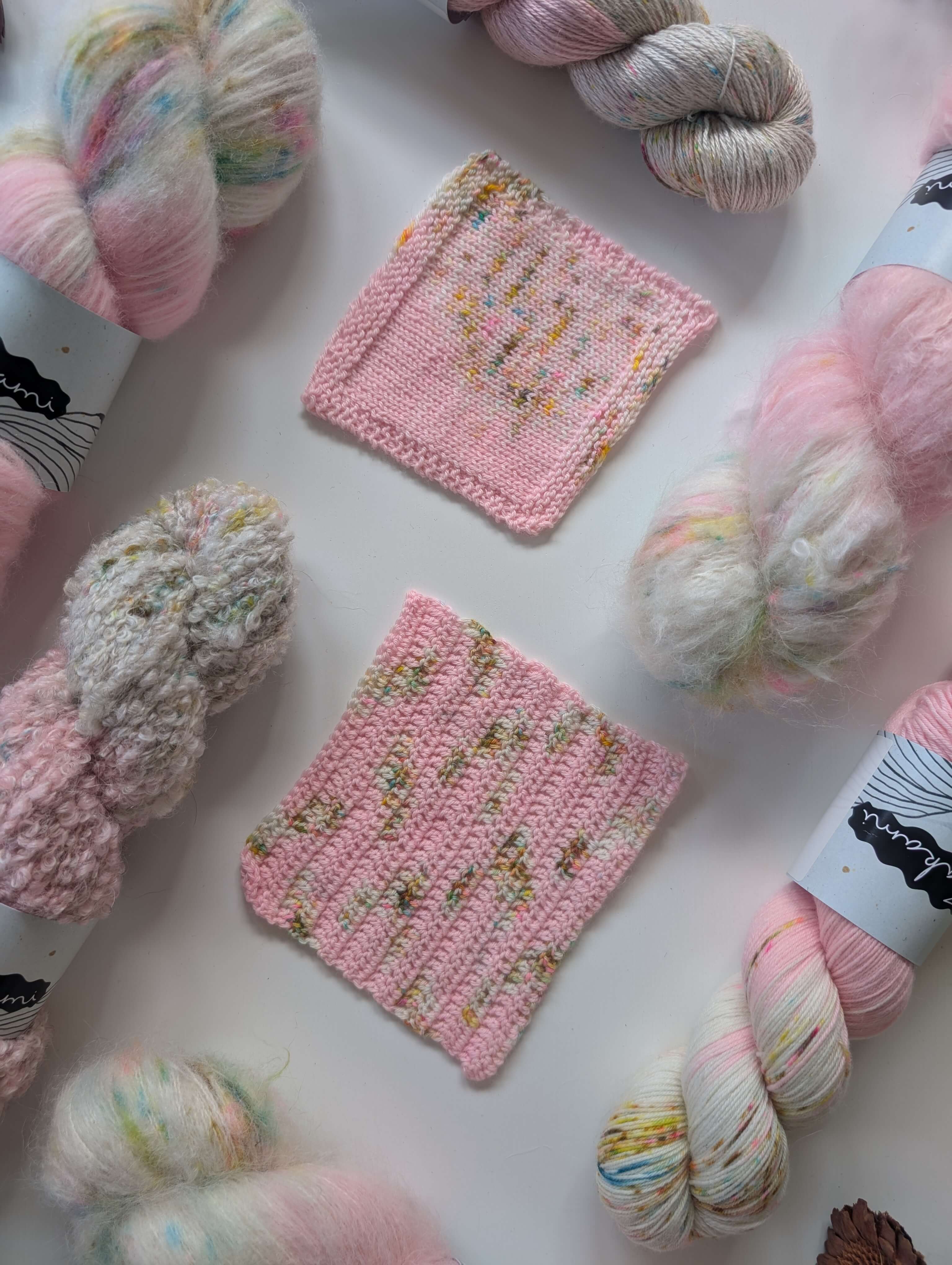 Create from Being - PRE-ORDER