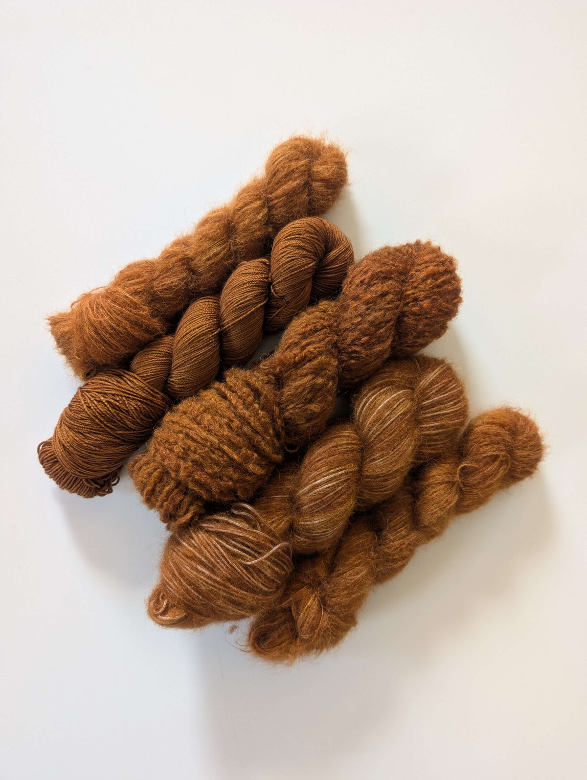 Hojicha - Pre-order