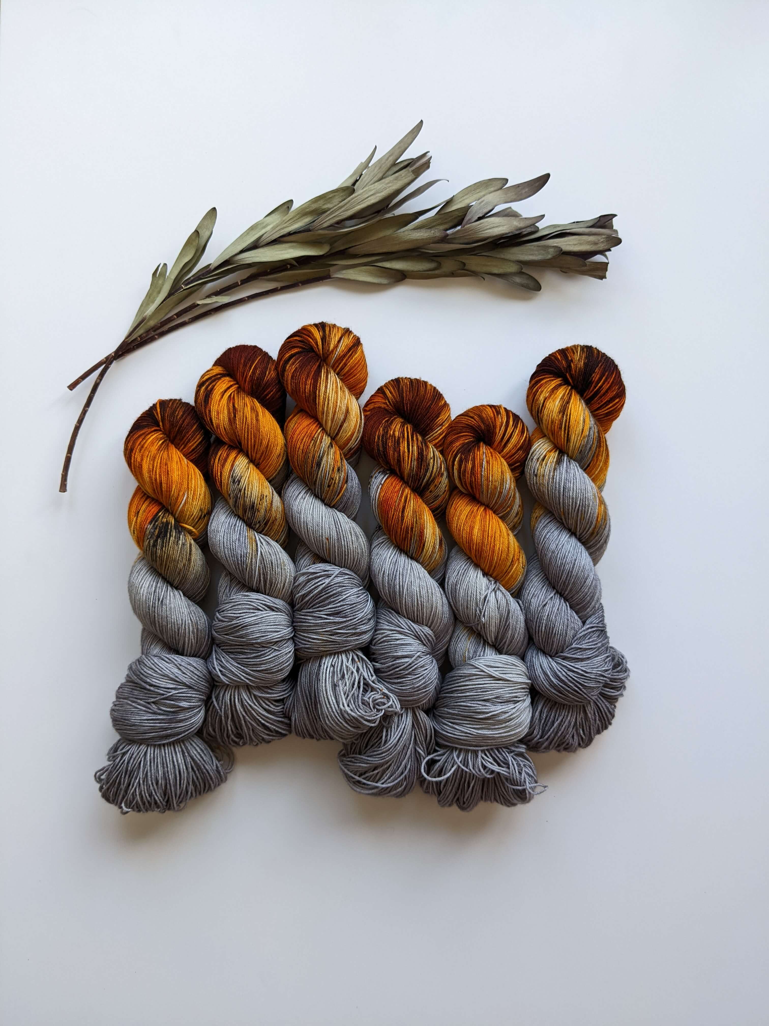 Portable Campfire - PRE-ORDER