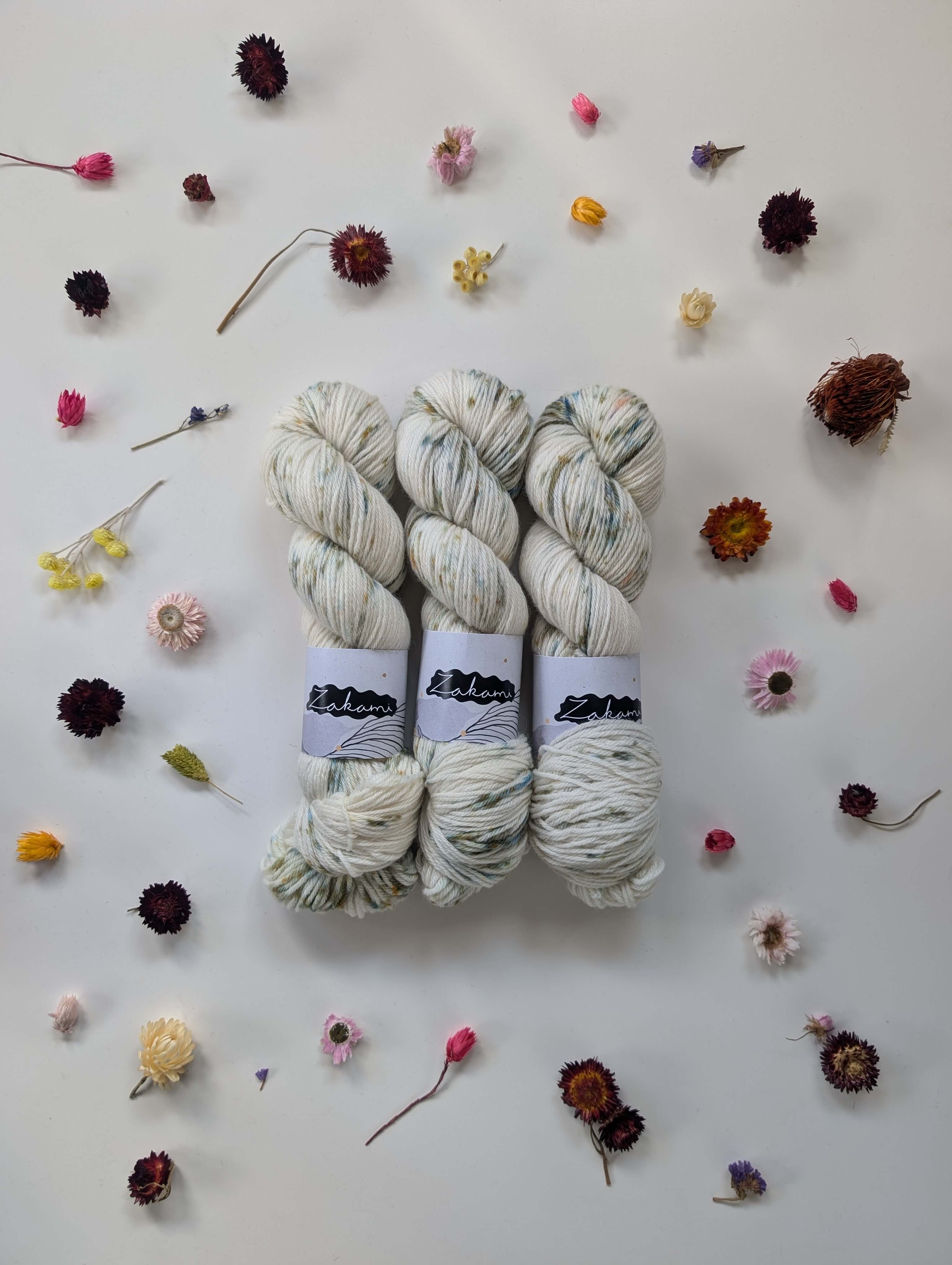 Vorfreude - PRE-ORDER