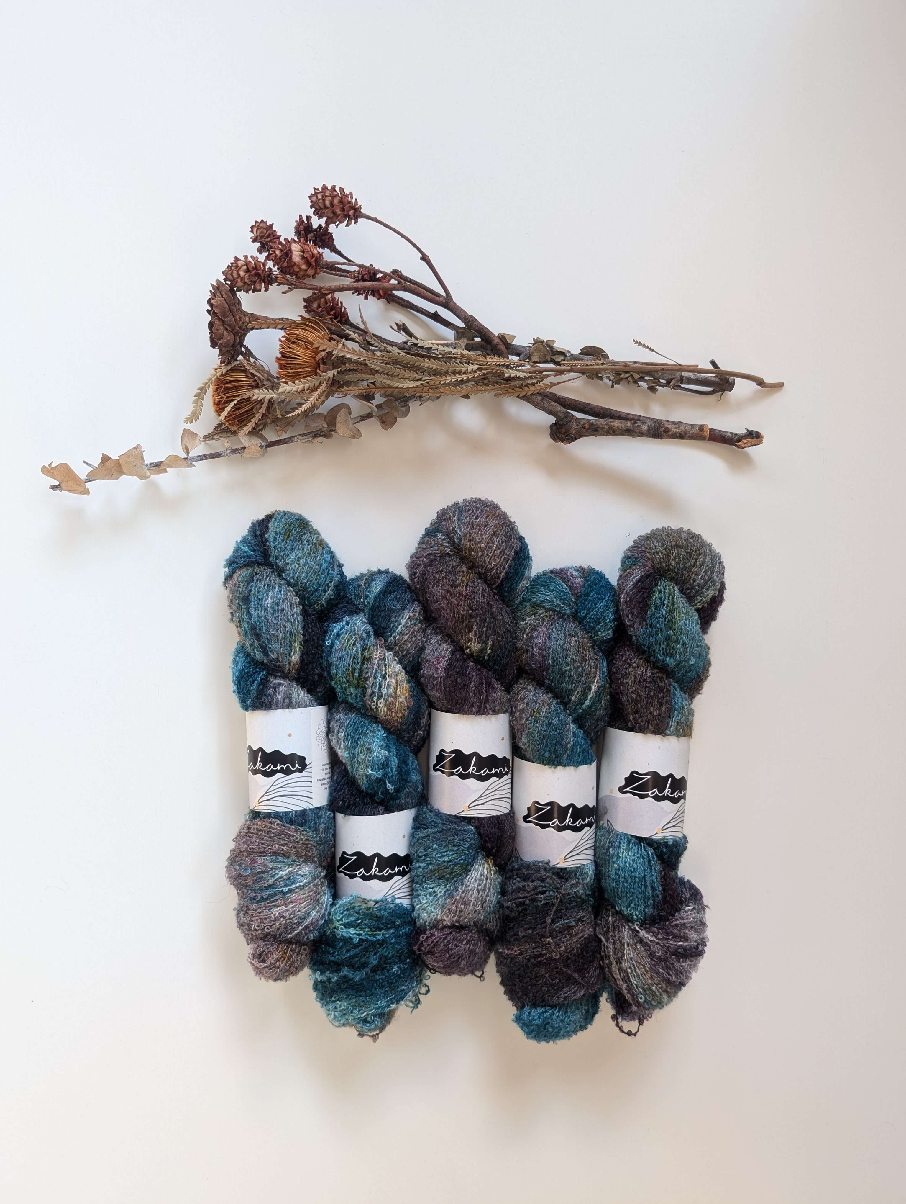 Dear Universe - PRE-ORDER