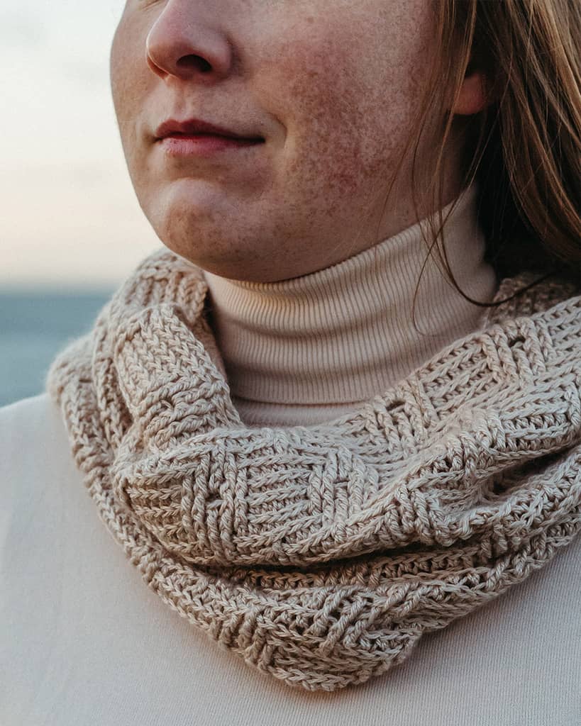 moorit. Issue 2 - Spring/Summer 2022