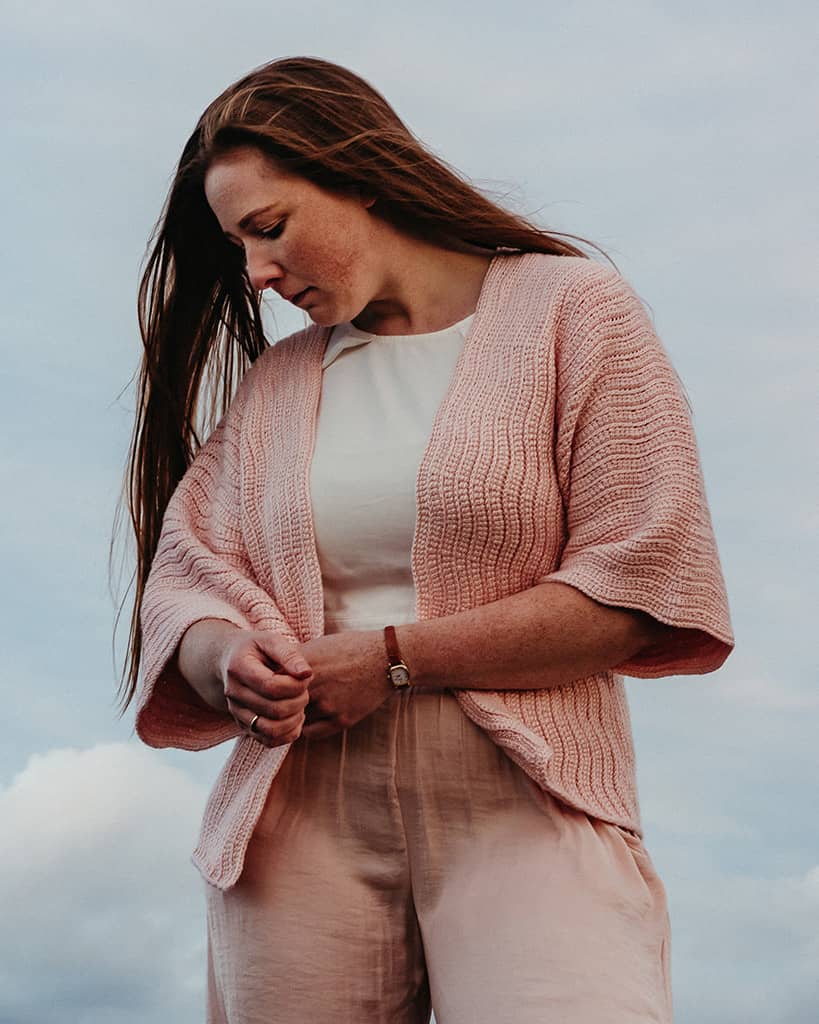 moorit. Issue 2 - Spring/Summer 2022