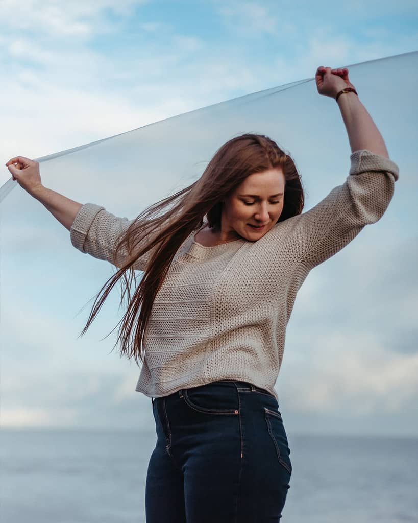 moorit. Issue 2 - Spring/Summer 2022