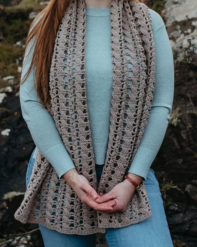 moorit. Issue 2 - Spring/Summer 2022