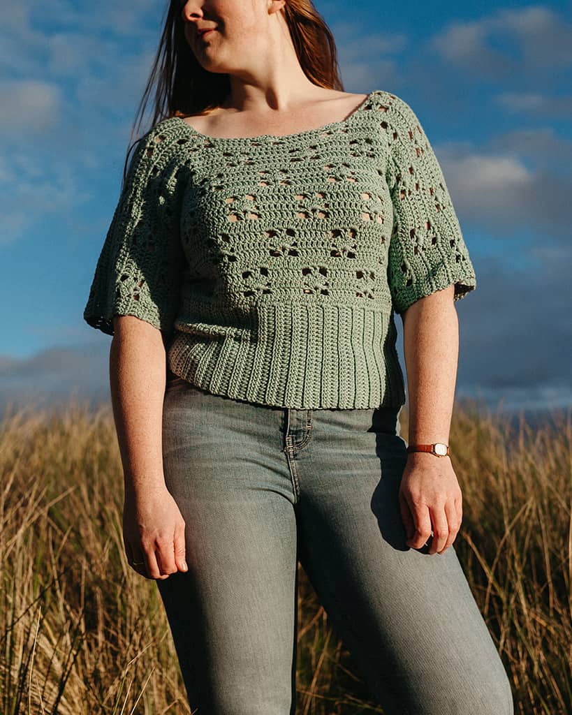 moorit. Issue 2 - Spring/Summer 2022