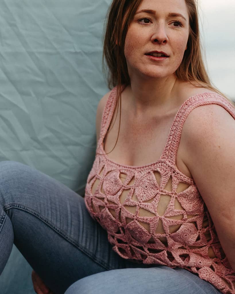 moorit. Issue 2 - Spring/Summer 2022