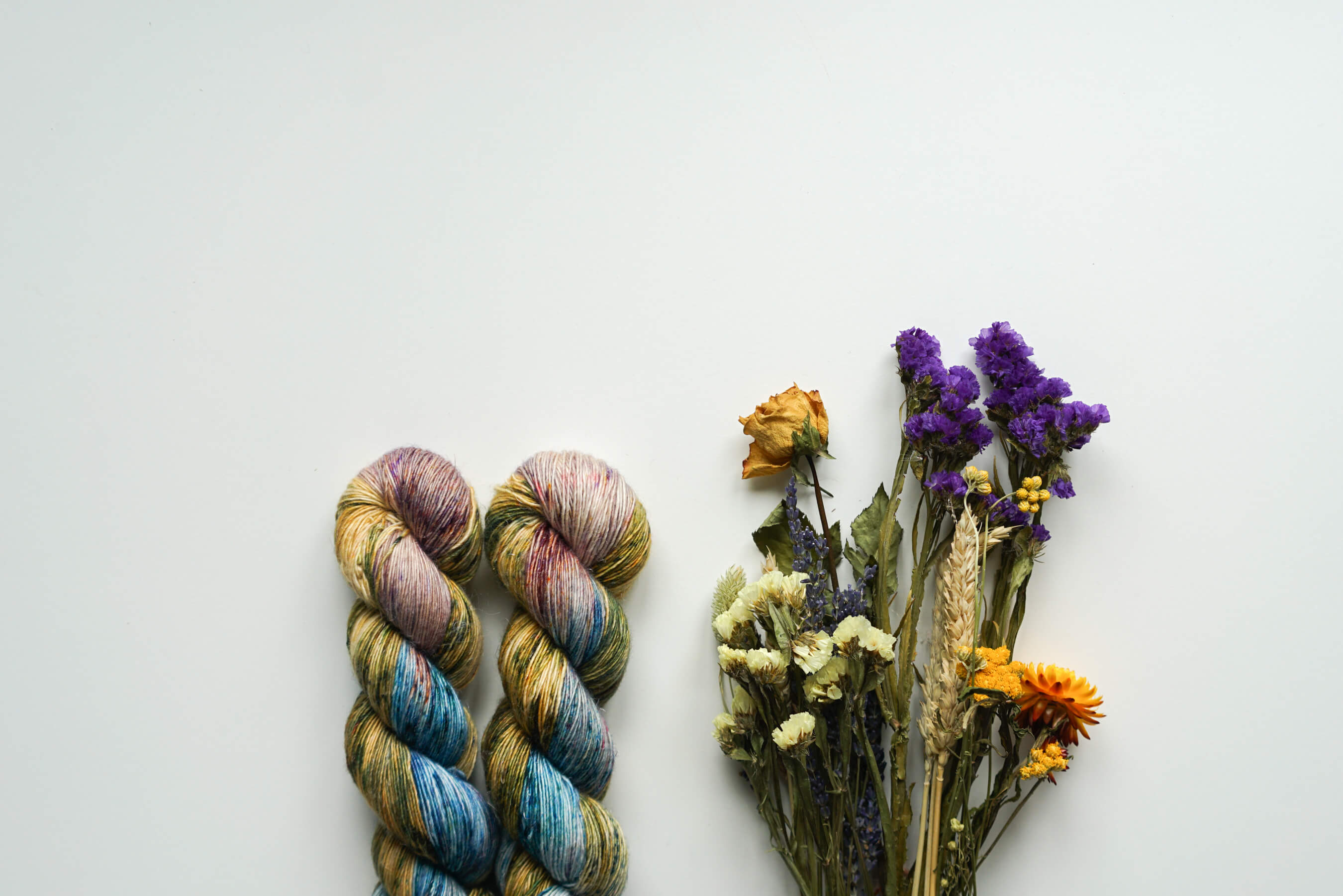 Herbaliser - PRE-ORDER