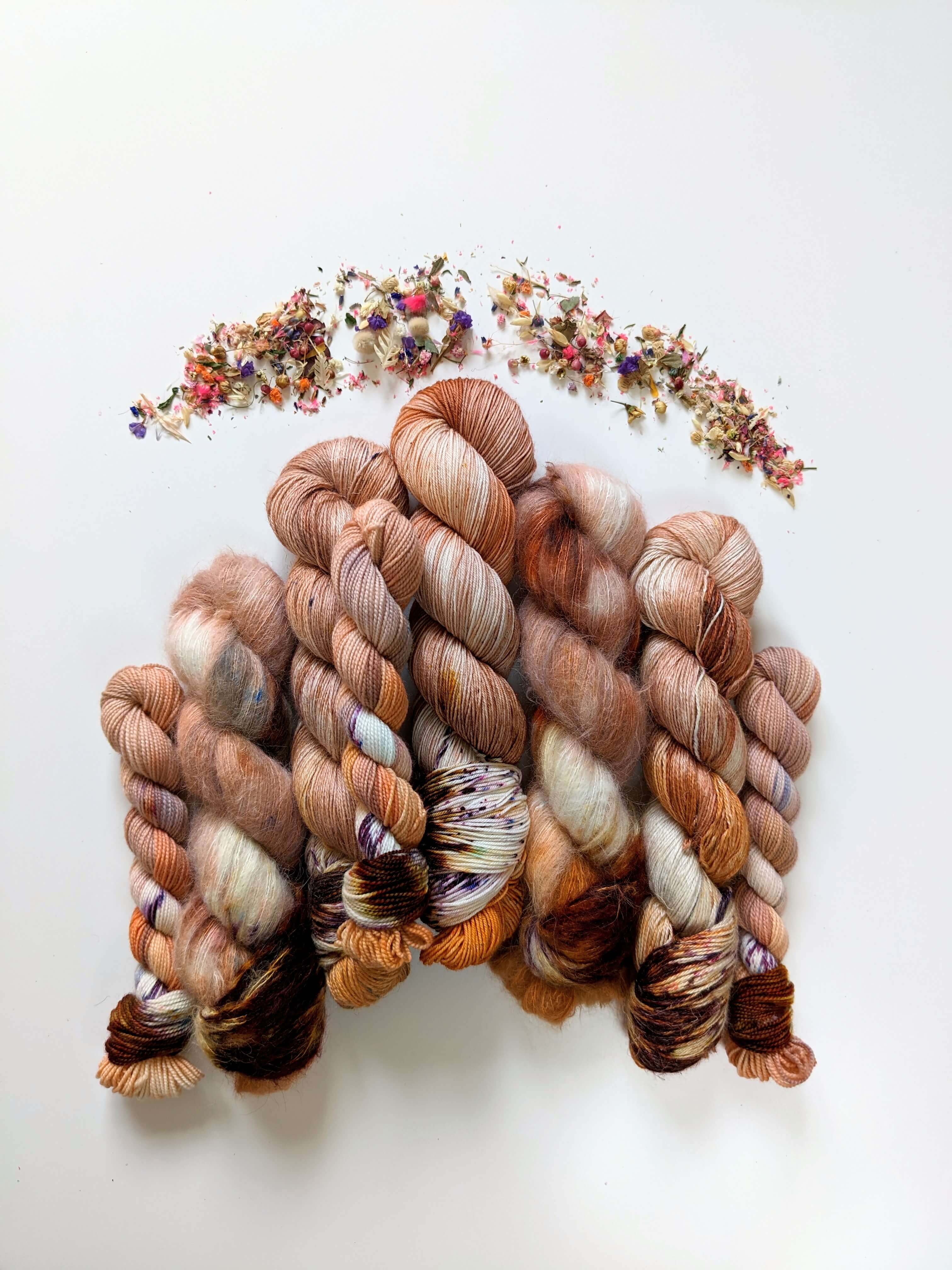 The Akashic Records - PRE-ORDER