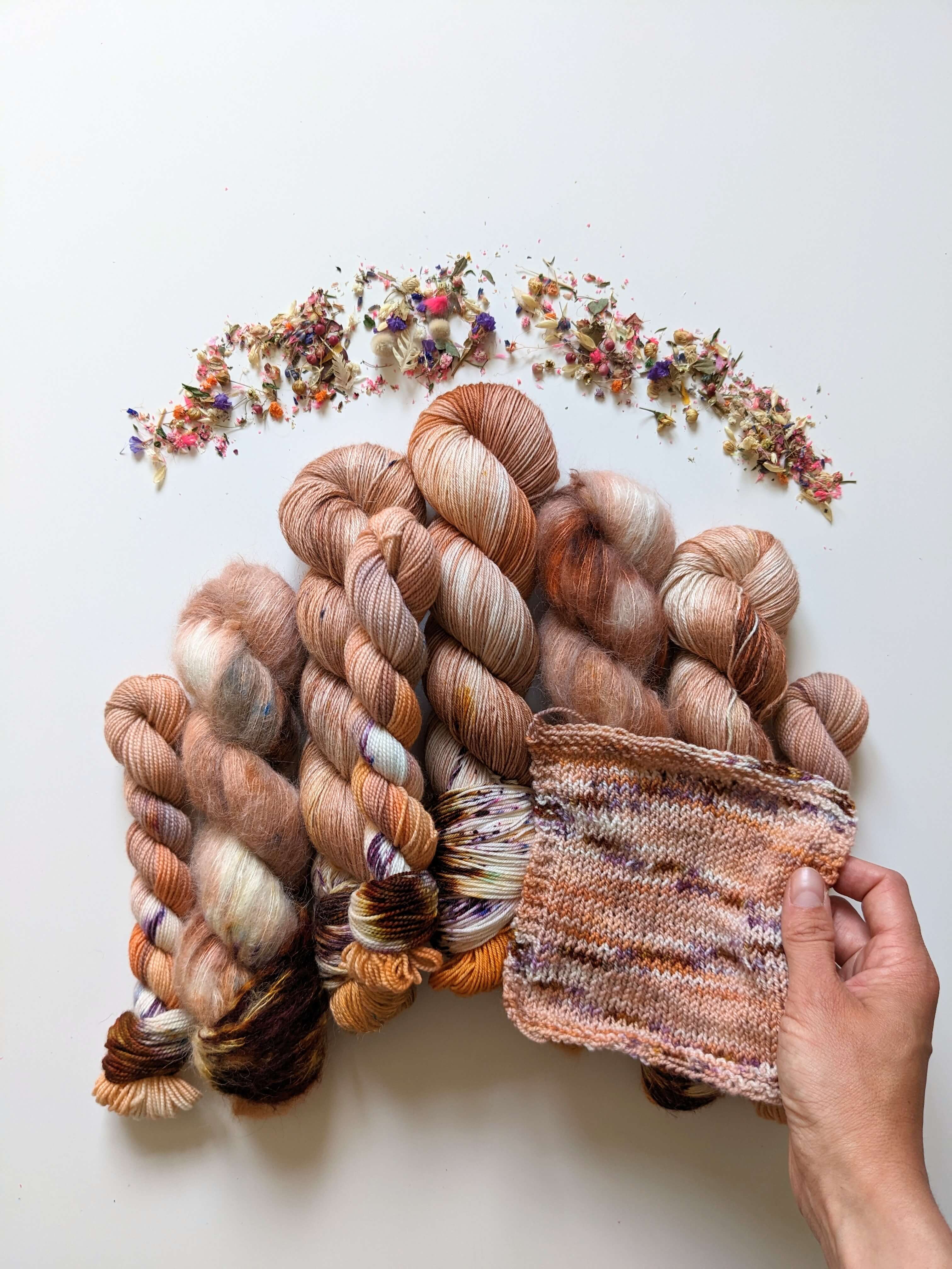 The Akashic Records - PRE-ORDER