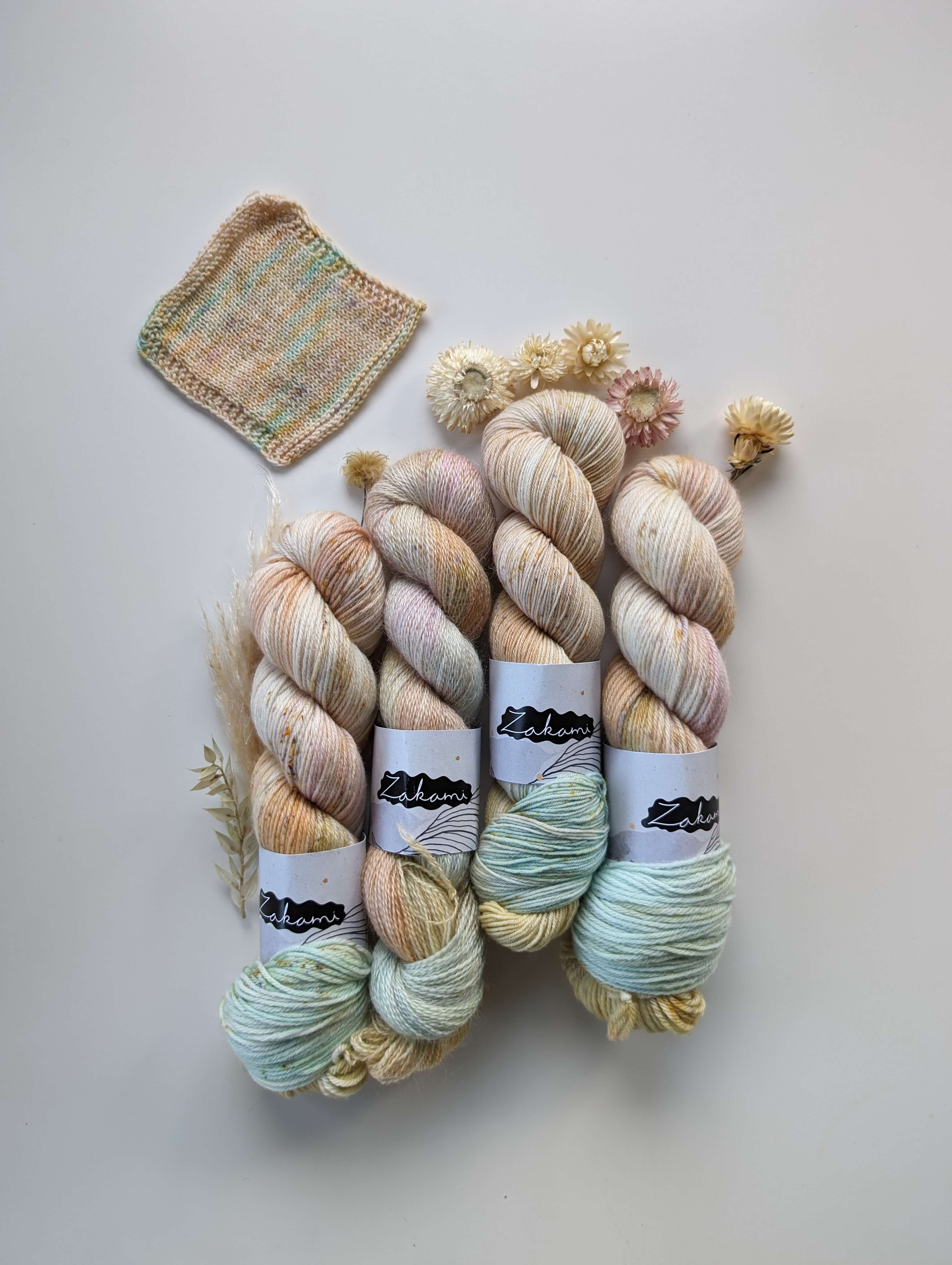 Pleiades - PRE-ORDER