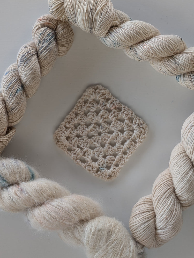 Picasso Bug - PRE-ORDER