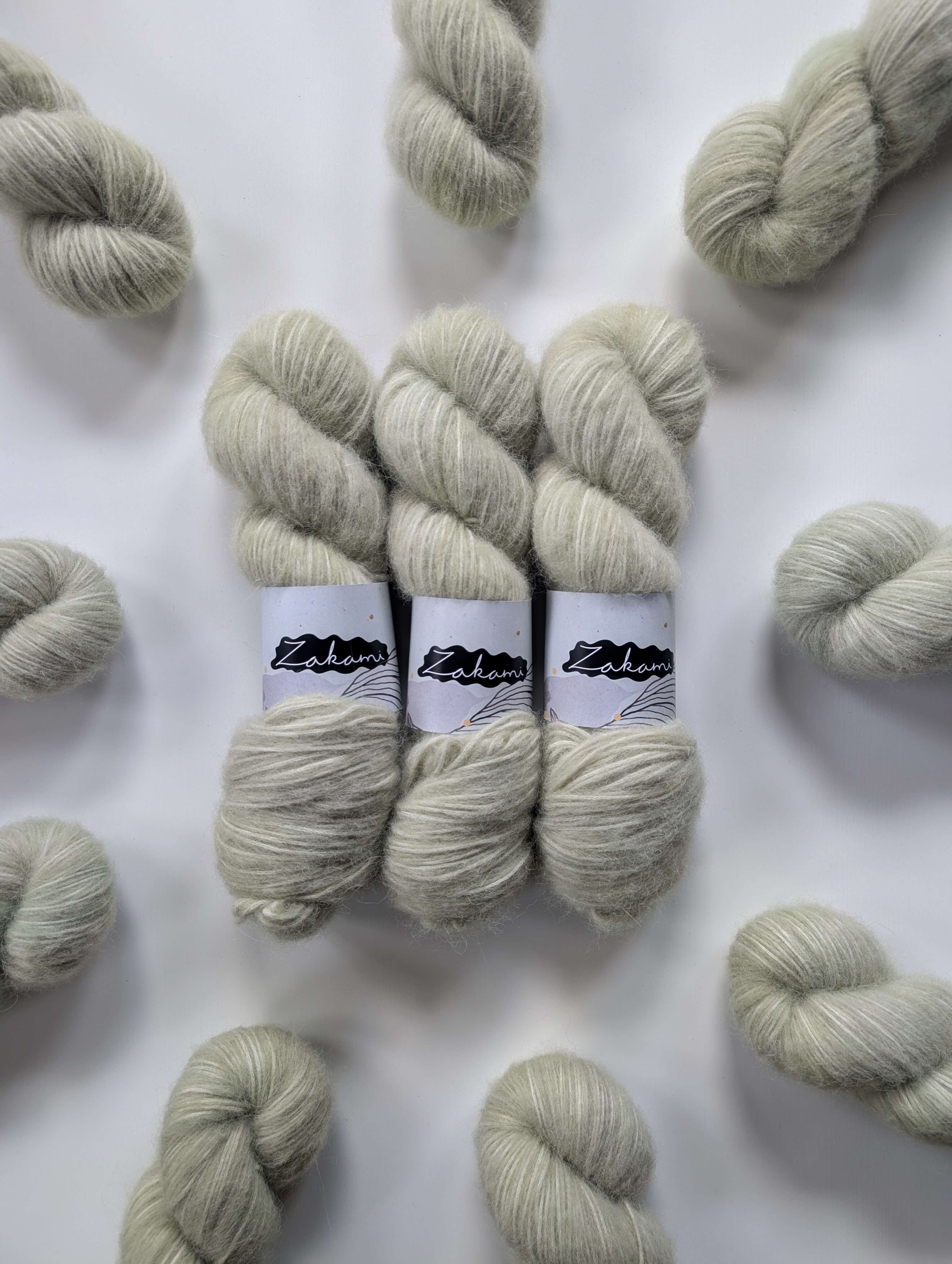 Amatheon (UNRAVEL PRE-ORDER)