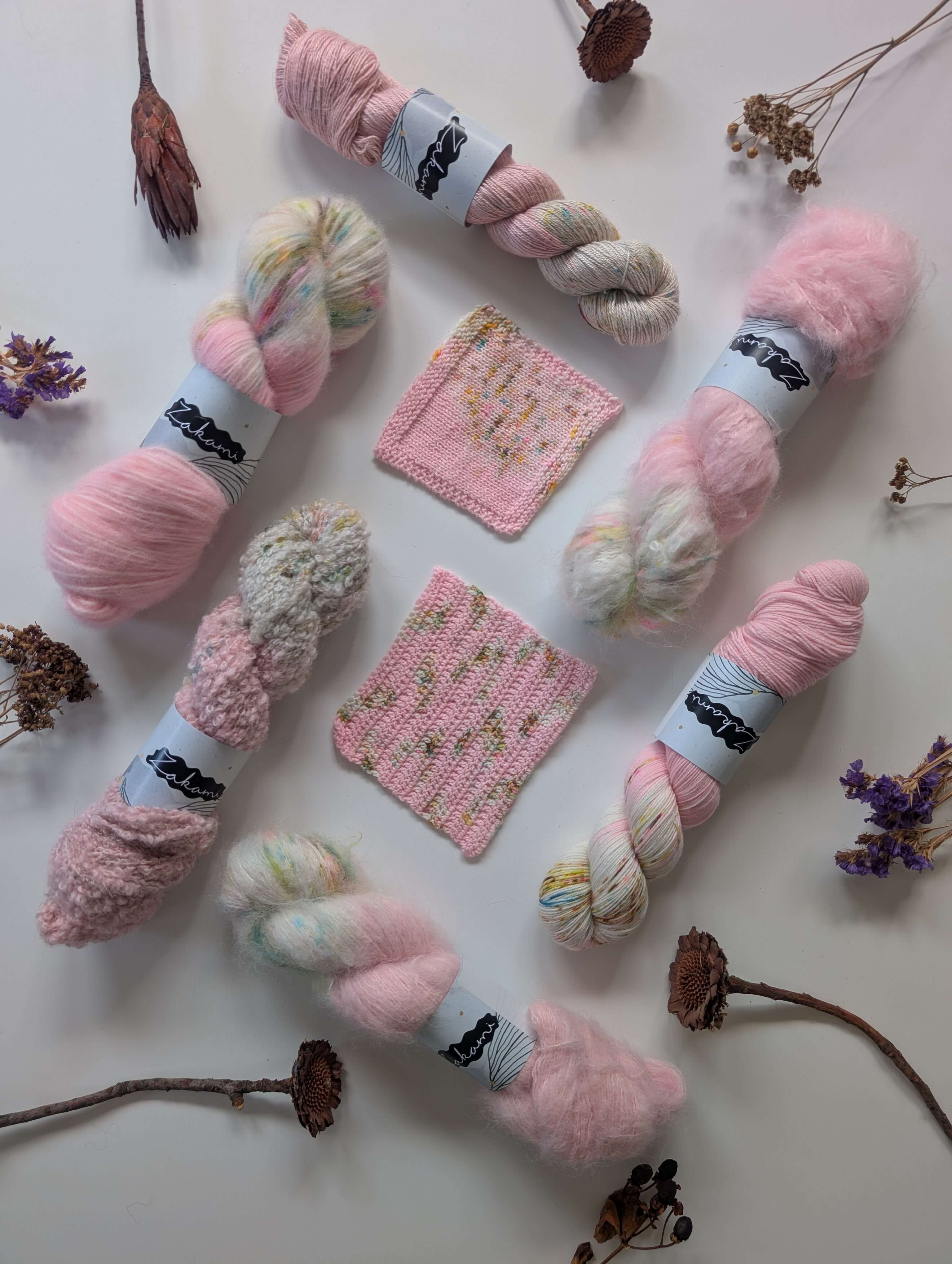 Create from Being - PRE-ORDER