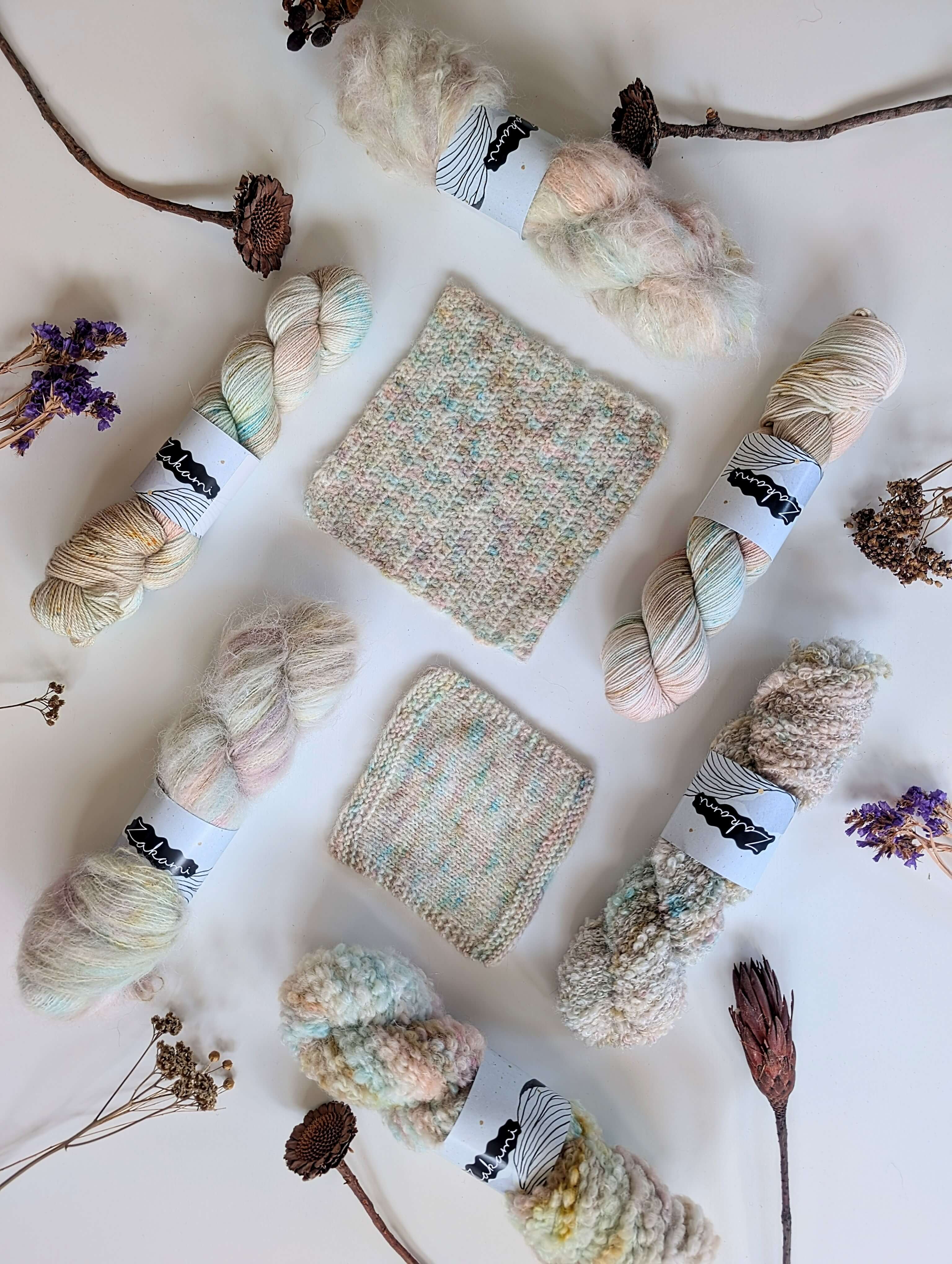 Tranquility - PRE-ORDER