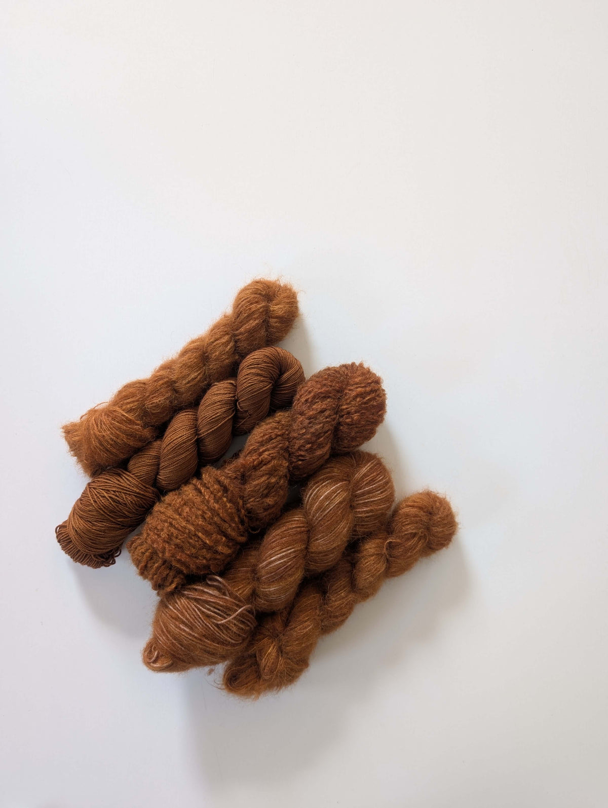 Hojicha - Pre-order