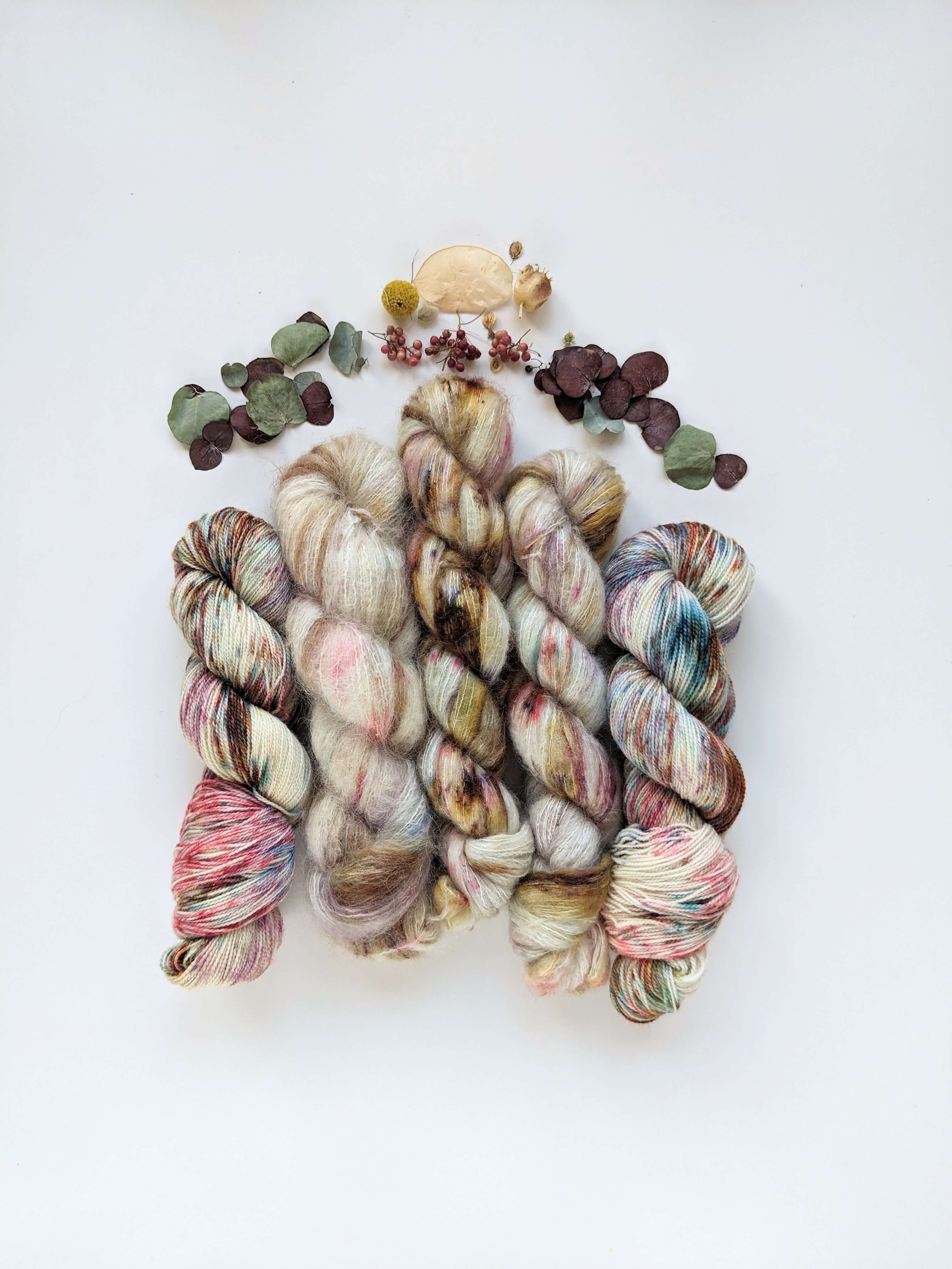 Popcorn Unicorn - PRE-ORDER