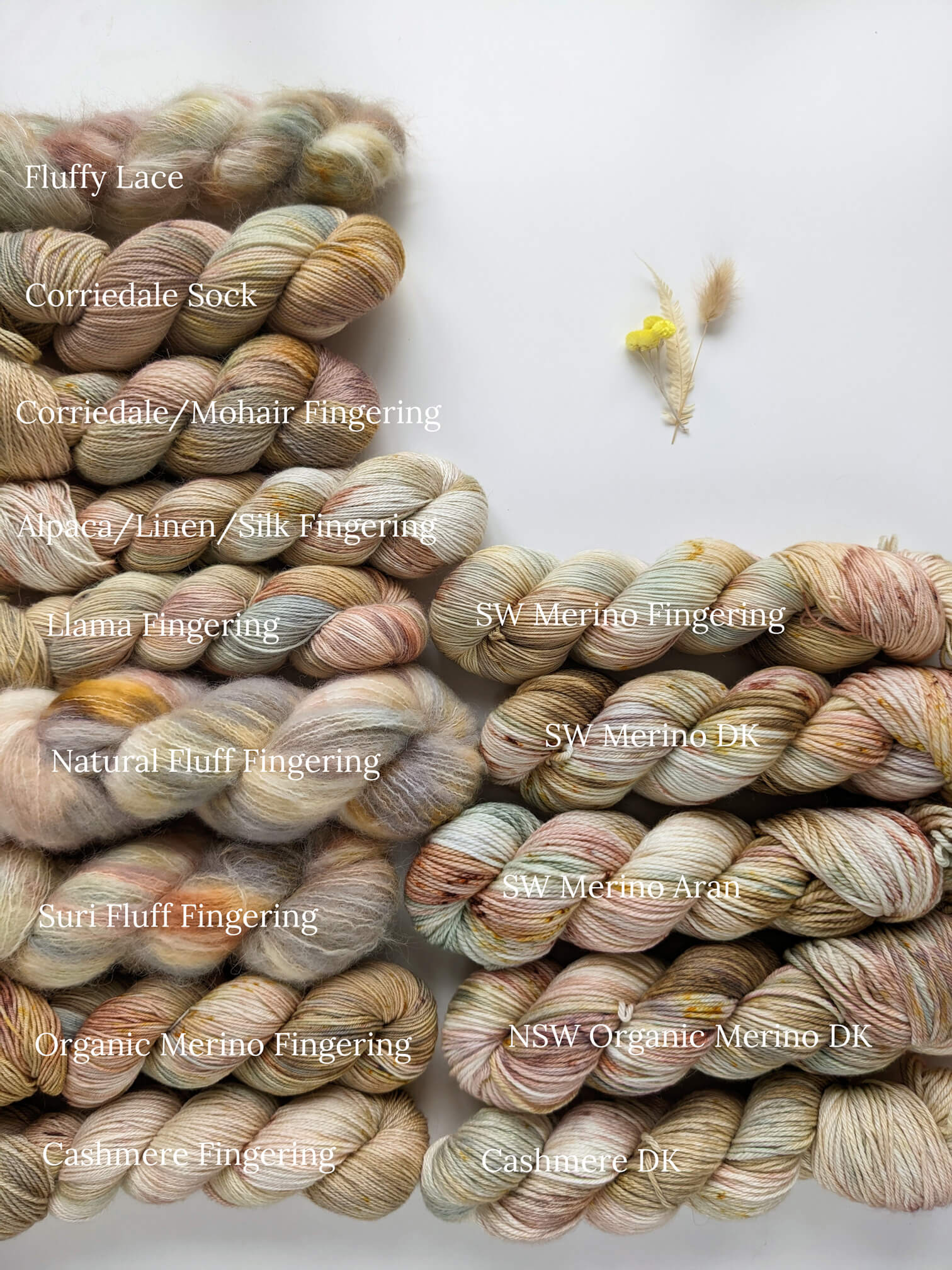 Spirits Meet - PRE-ORDER