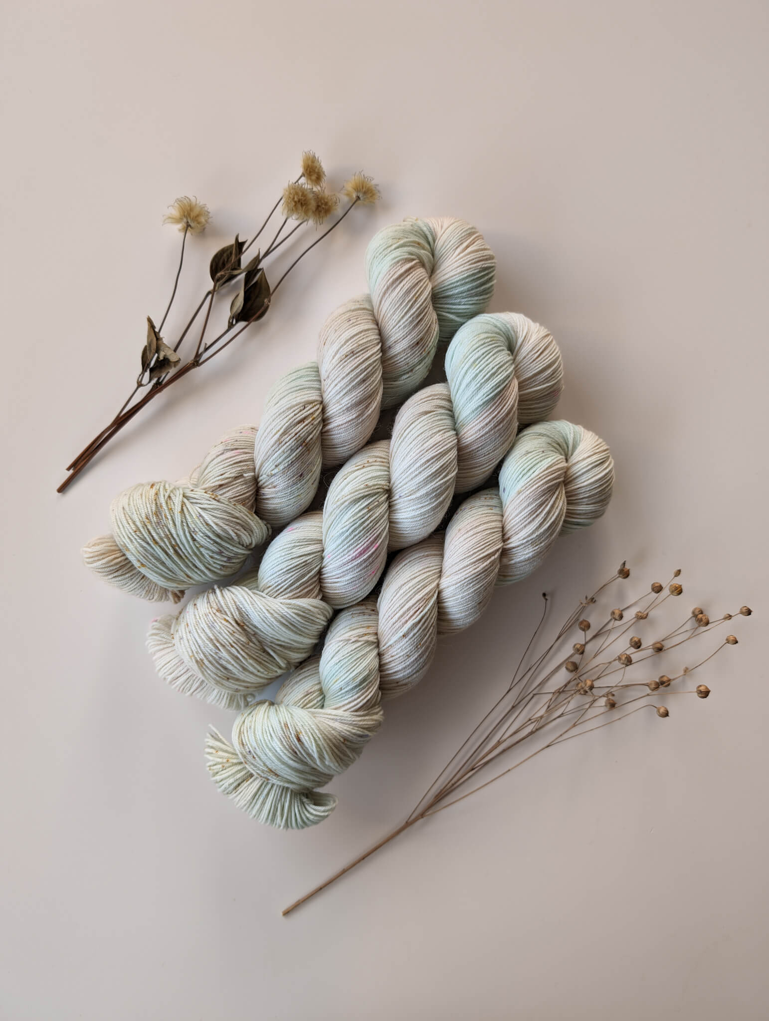 Stardust - PRE-ORDER