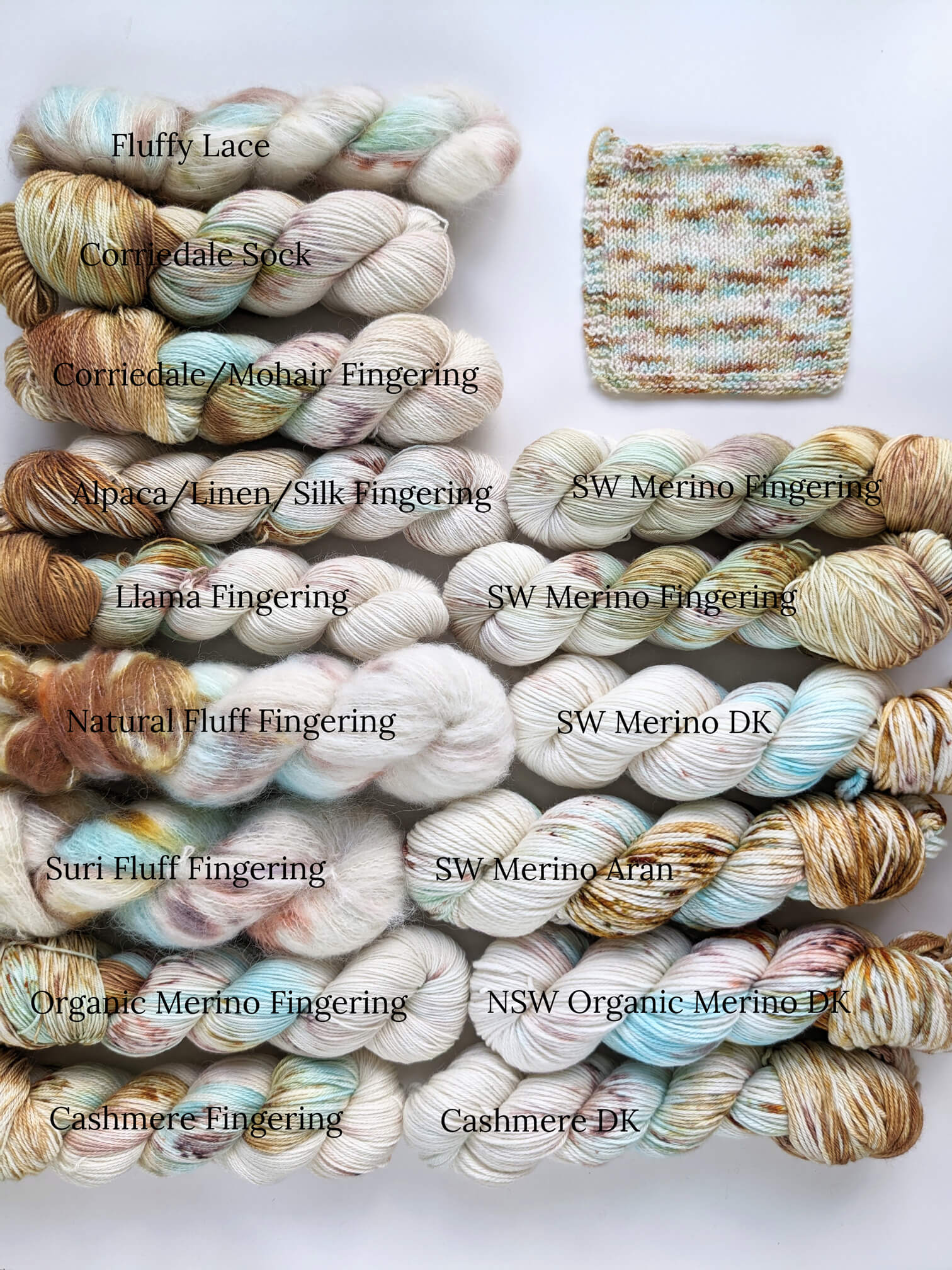 Whispered Melodies from Ancient times - PRE-ORDER