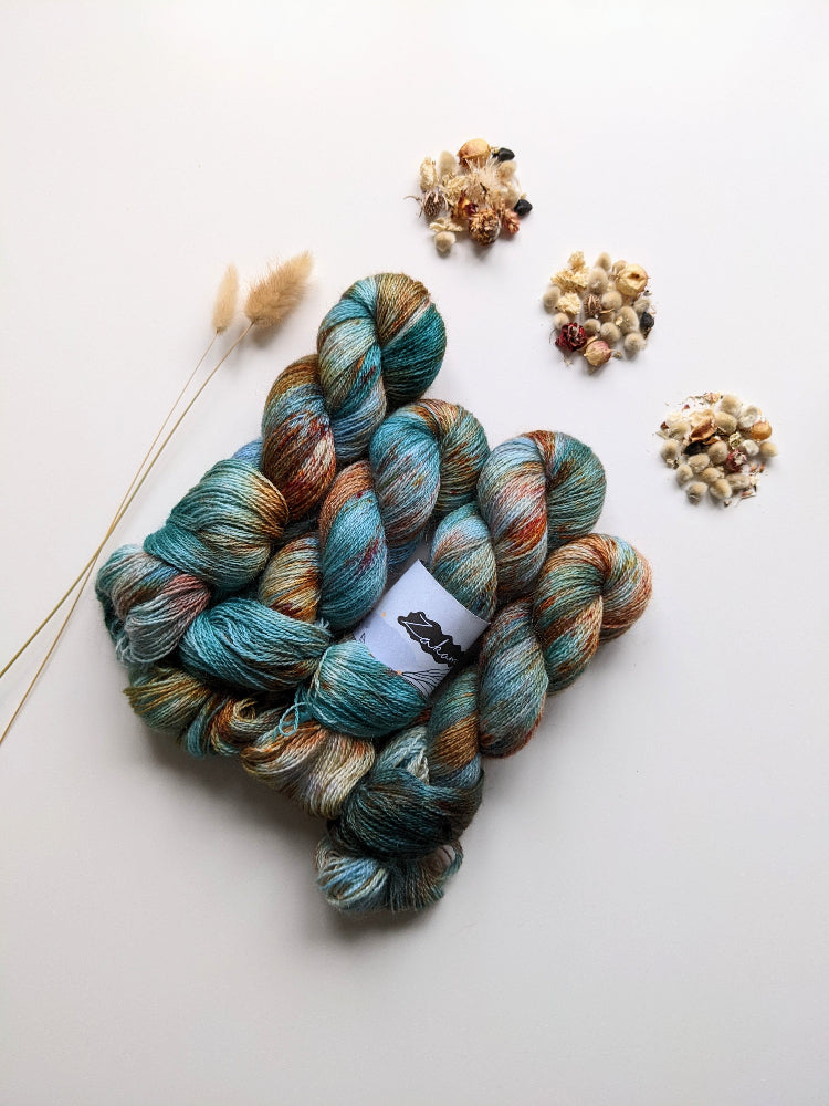 Galileo Galilei - PRE-ORDER