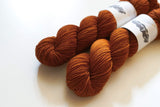Azeria (DYED TO ORDER)