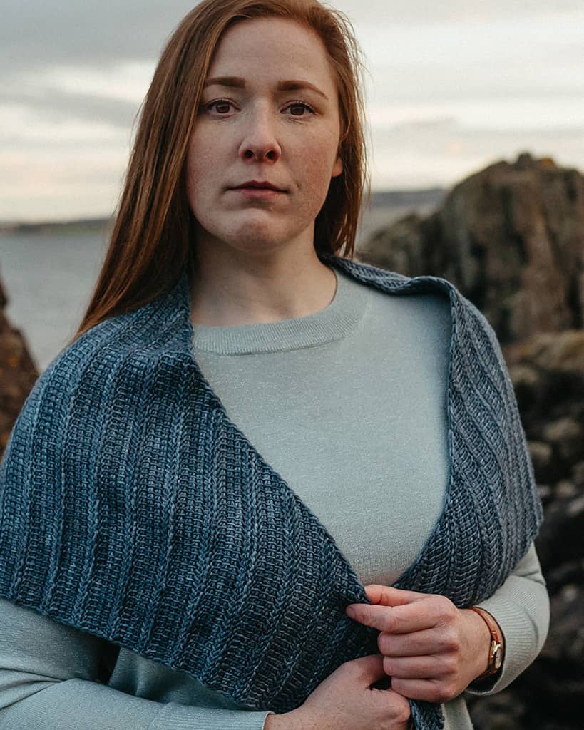 moorit. Issue 2 - Spring/Summer 2022
