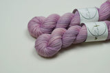 Lullaby (DYED TO ORDER)