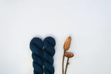 Manga (DYED TO ORDER)