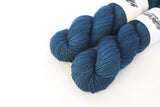 Manga (DYED TO ORDER)