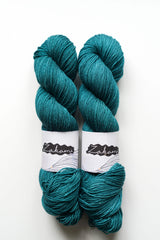 Pendulum (DYED TO ORDER)