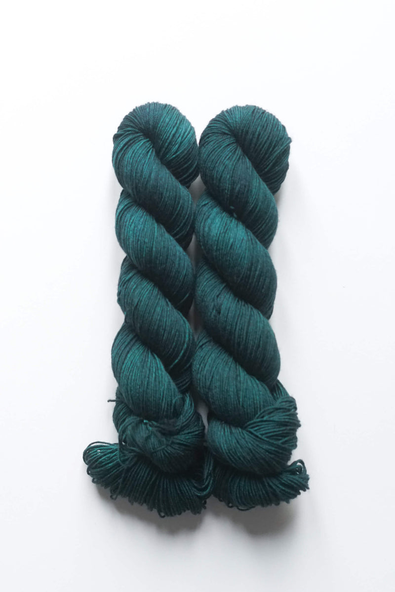 Silent Night (DYED TO ORDER)